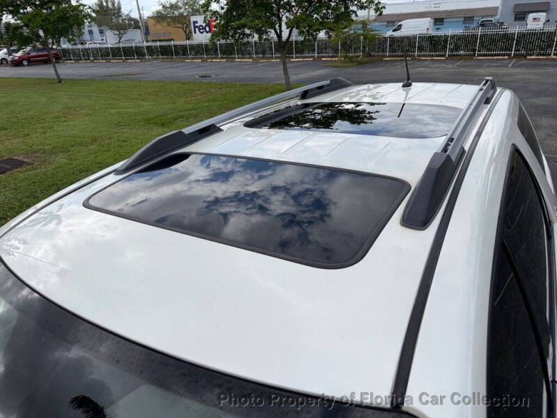 2011 GMC Acadia SLT-2