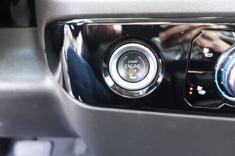 2024 GMC Sierra 1500 Elevation Standard