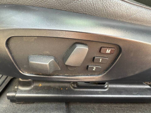 2008 BMW 1 Series 128i