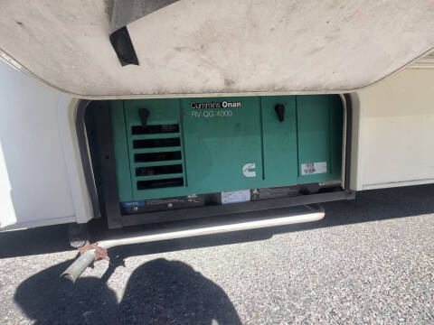 2015 Coachmen RV Freelander