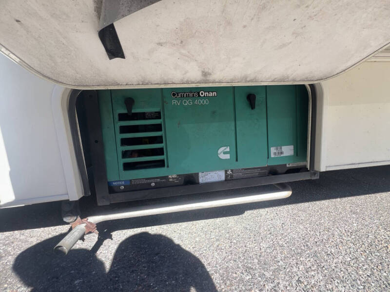 2015 Coachmen RV Freelander