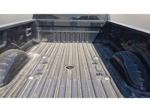 2023 Ford F-350 Super Duty Lariat