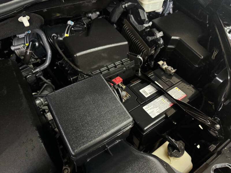 2018 Toyota Sienna SE Premium 8-Passenger