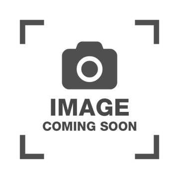 2016 Chevrolet Impala for sale at KLB AUTO SALE in Houston TX