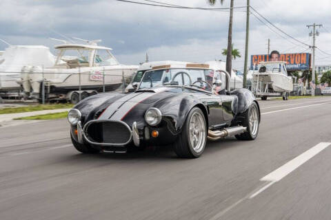 1965 Salem n/a