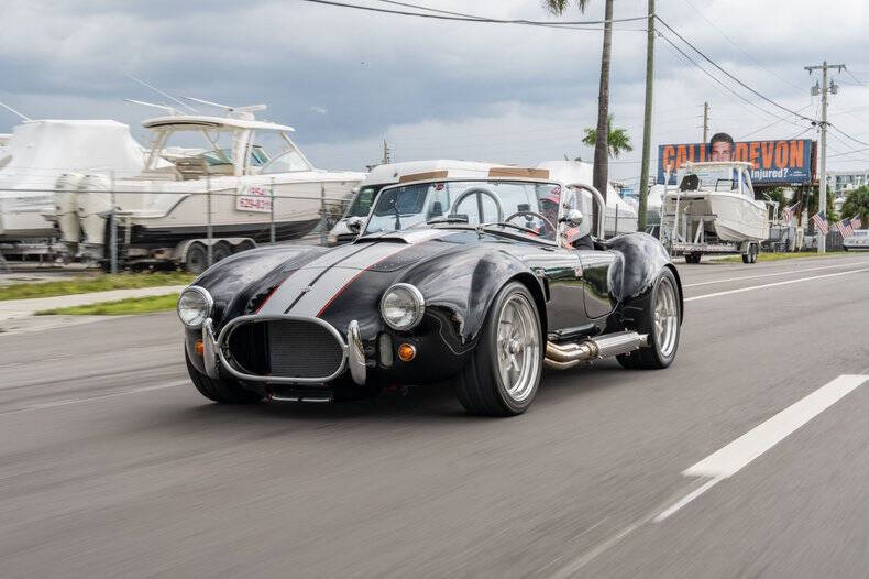 1965 Salem n/a