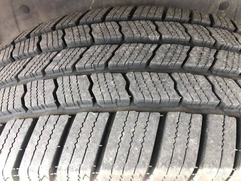 2007 Chevrolet Tahoe LTZ