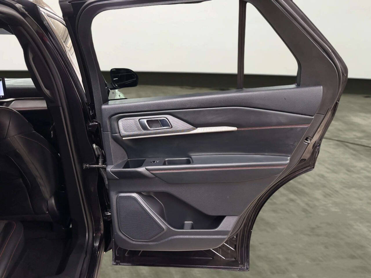 FordExplorer20