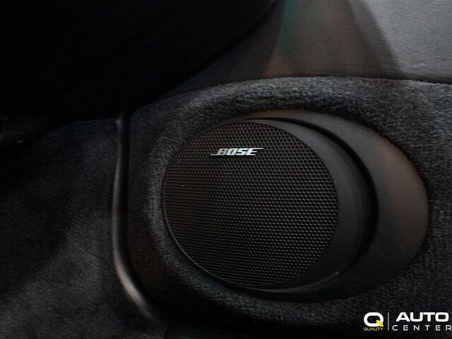 2004 Porsche 911 Turbo