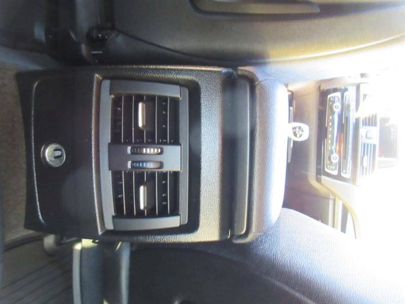 2016 BMW 2 Series 228i xDrive