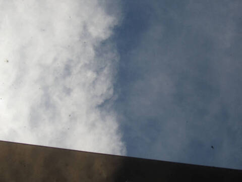 2023 Toyota Highlander Hybrid Bronze Edition