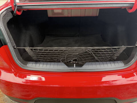 2013 Kia Rio LX
