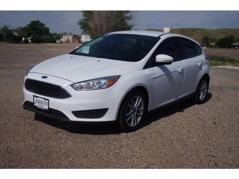 Cars For Sale In Casper Wy Carsforsale Com