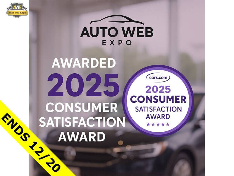 2024 BMW i5 eDrive40