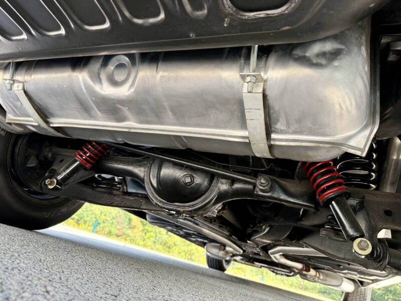 1961 Chevrolet Impala