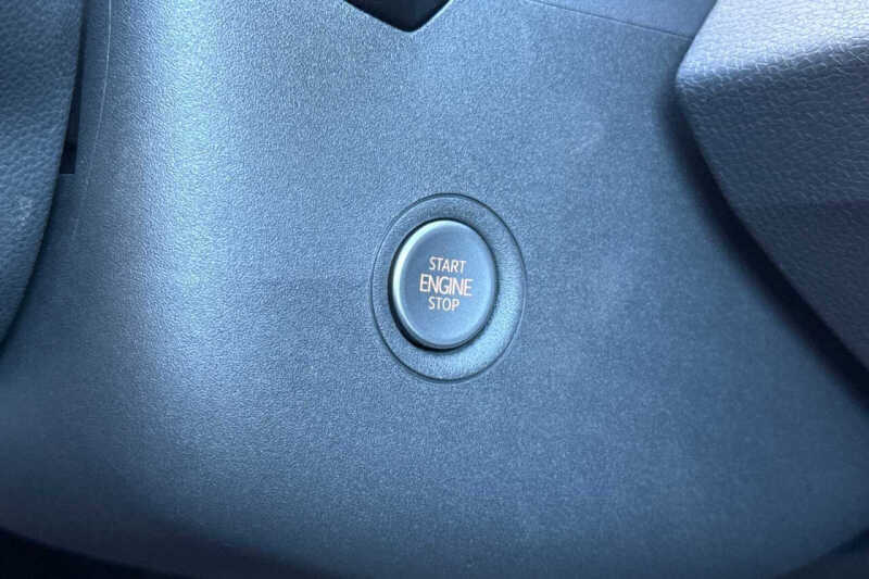 2025 Volkswagen ID.4 Pro