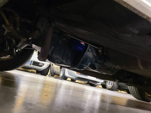 1978 Chevrolet Corvette