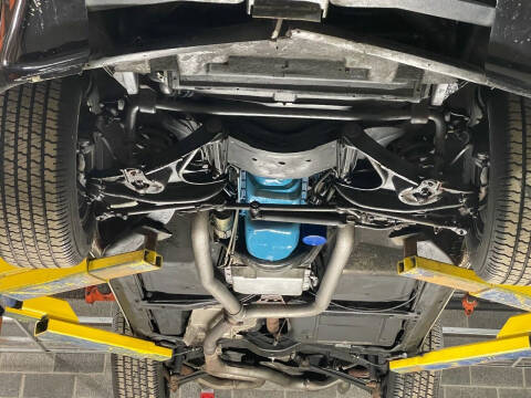 1981 Chevrolet Corvette