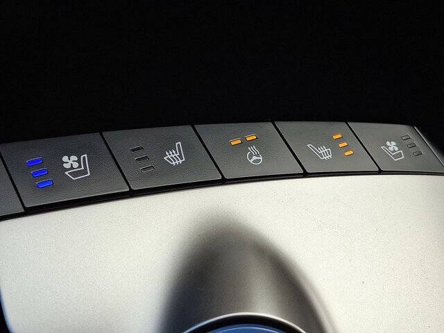 2025 Kia EV6 GT-Line