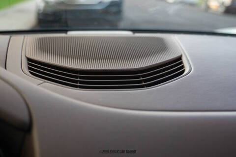 2023 Porsche Taycan 4S