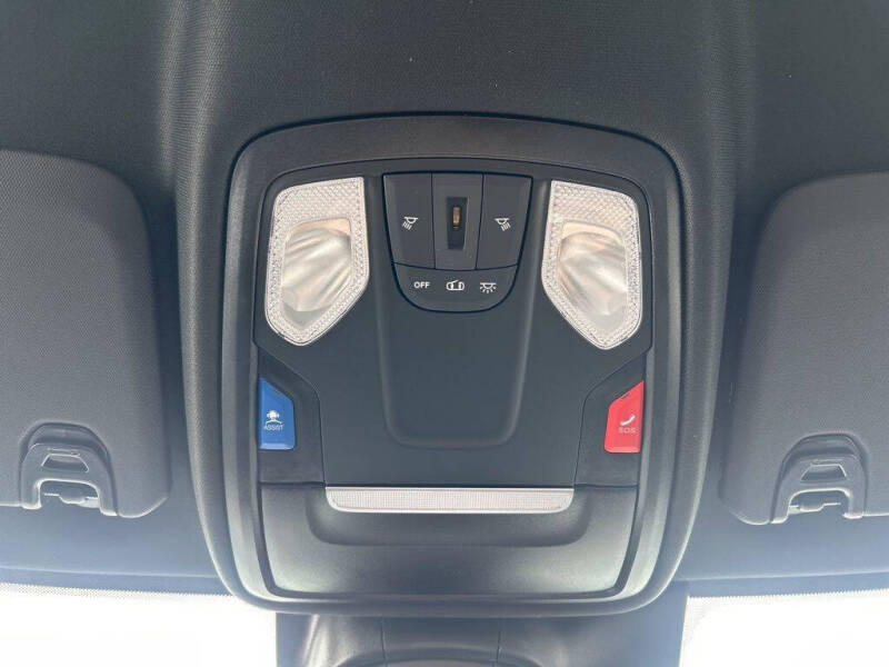 2026 RAM 5500