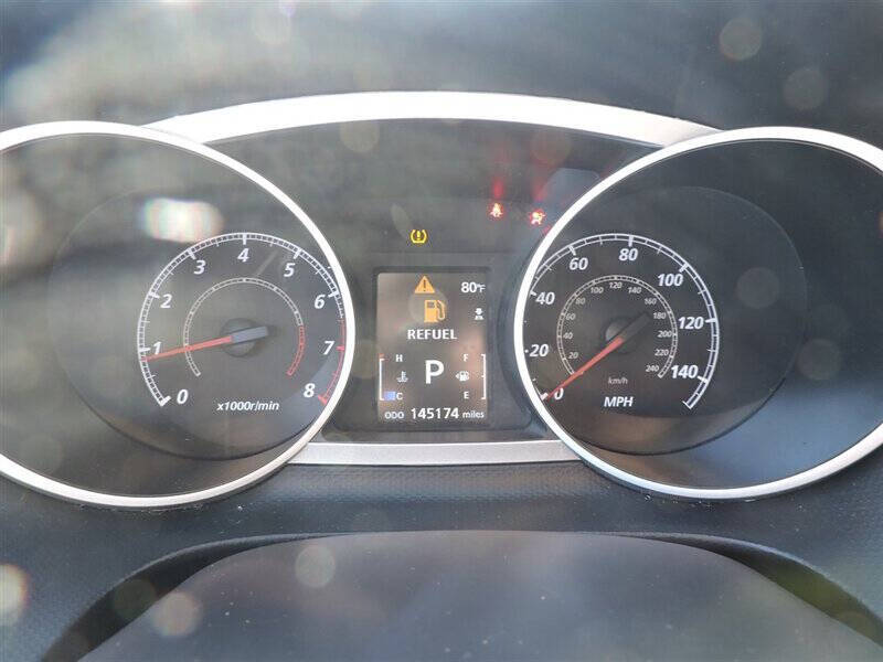 2000 Chevrolet Silverado 2500