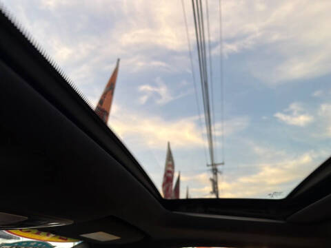 2013 Hyundai Genesis Coupe