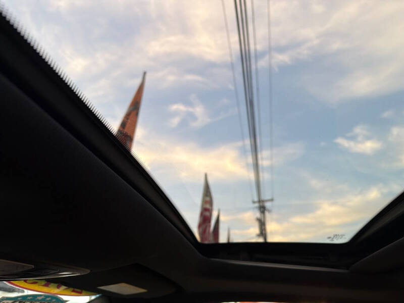 2013 Hyundai Genesis Coupe