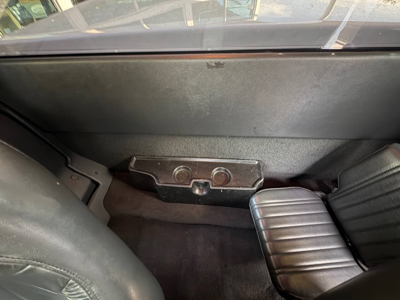 1999 Chevrolet S-10 26