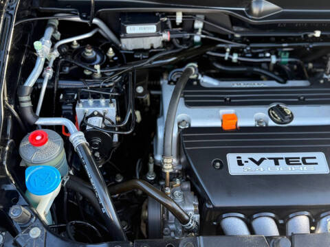 2006 Honda Element EX