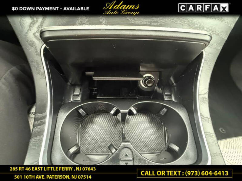 2018 Mercedes-Benz GLC AMG GLC 43