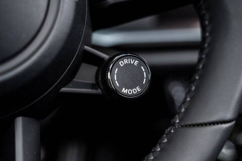 2026 Porsche 911 Carrera T