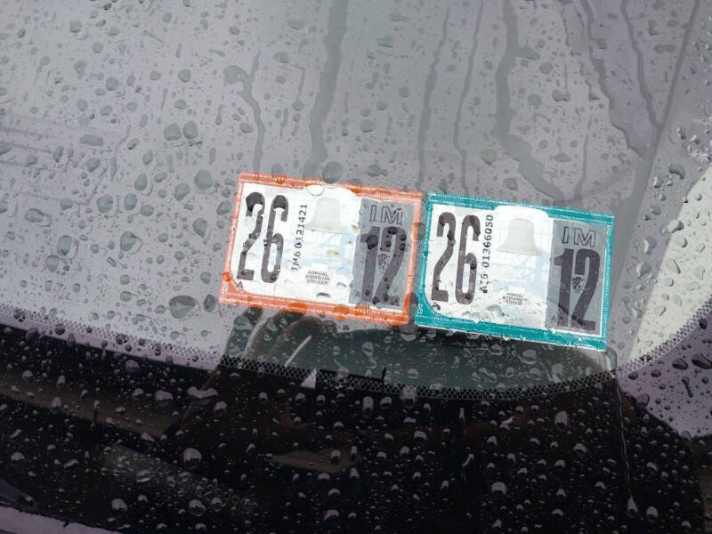 2008 Chrysler Sebring Touring