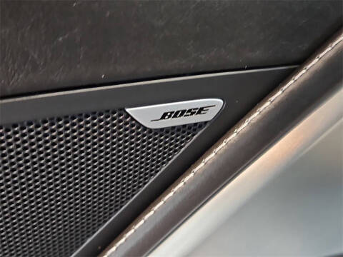 2016 Chevrolet Corvette Stingray Z51