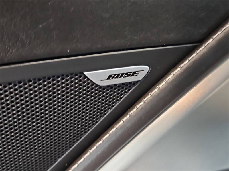 2016 Chevrolet Corvette Stingray Z51