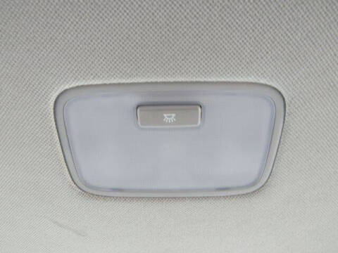 2022 Hyundai Ioniq Hybrid SE