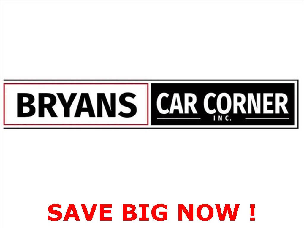 2023 Ram 3500 for sale at Bryans Car Corner 2 in Midwest City, OK