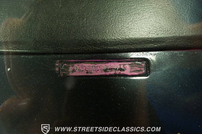 1968 Chevrolet Chevelle