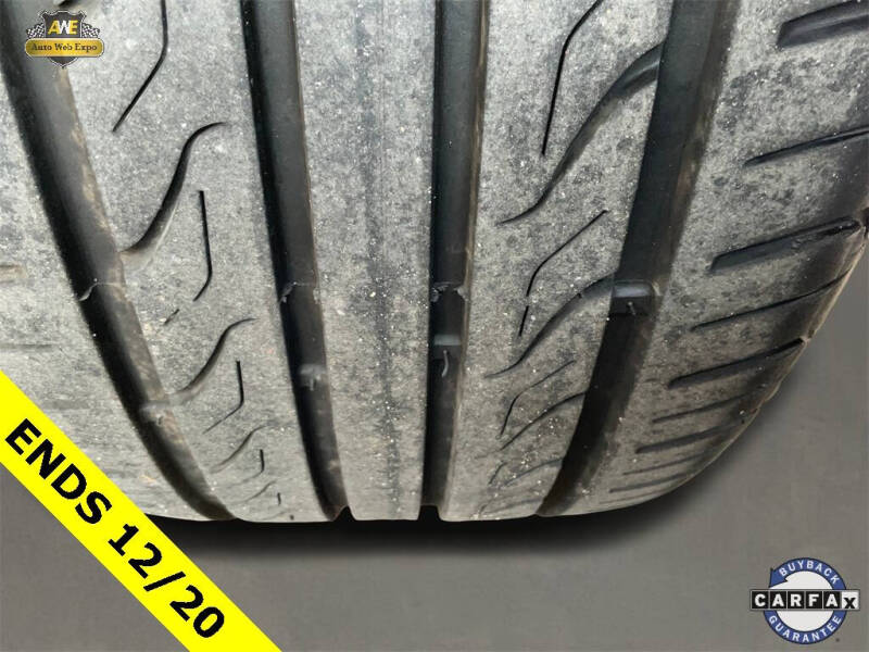 2019 Mercedes-Benz Metris Cargo