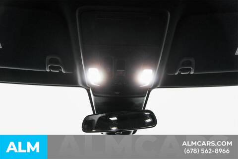 2023 Honda Accord Hybrid