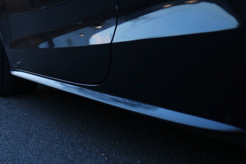 2015 Audi S5 3.0T quattro Premium Plus