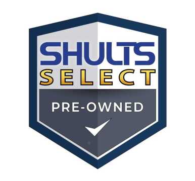 2019 Cadillac XTS for sale at Shults Resale Center Olean in Olean NY