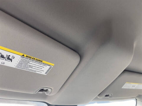 2015 RAM 1500 Tradesman