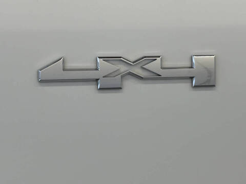 2022 GMC Canyon