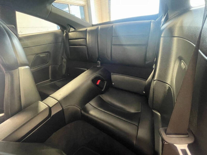 2020 Porsche 911 Carrera S