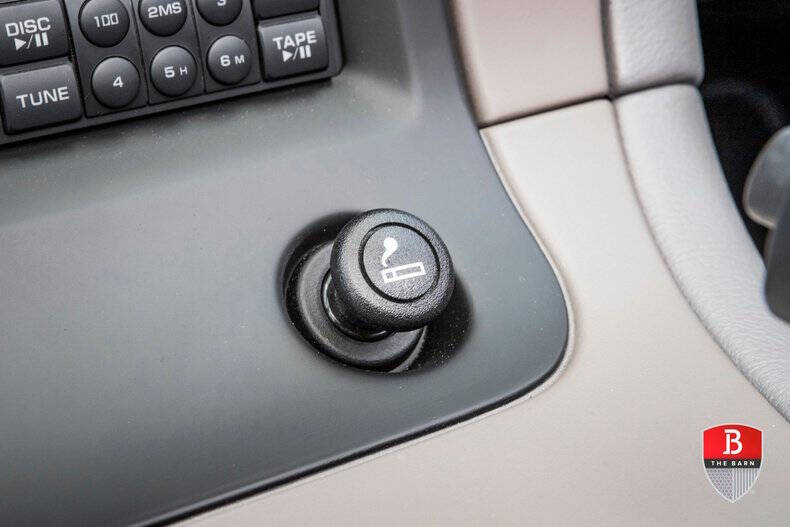 1995 Dodge Viper RT/10