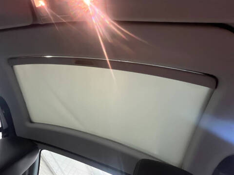 2017 Mercedes-Benz SL-Class SL 450