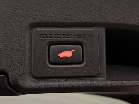 2019 Acura RDX w/A-SPEC