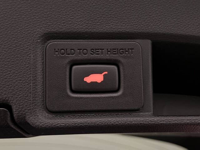 2019 Acura RDX w/A-SPEC