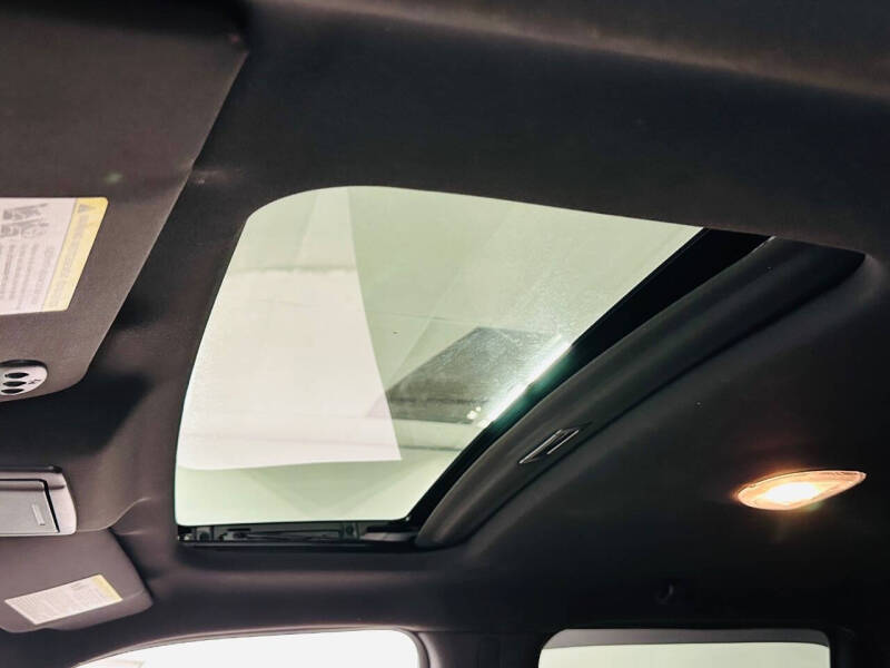 2013 Ford F-150 Platinum